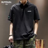cms/erpbt/backend/web/uploads/erp/collection/images/Men Clothes/YSKJ/EN0163856/img_b/EN0163856_img_b_2